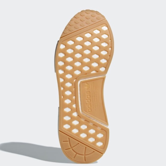 💥3 x HOST PICK💥 🆕ADIDAS NMD_R1 - Picture 4 of 14